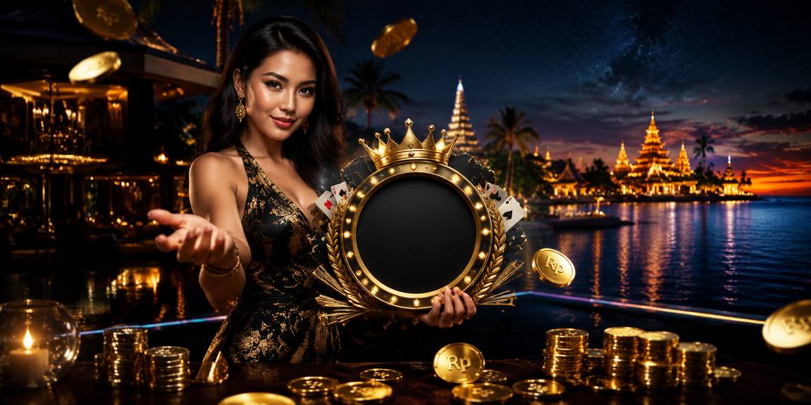 pompa 77 Explore Casino Tables And Slots